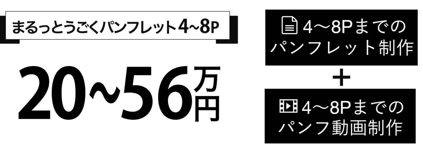 まるっとプラン料金