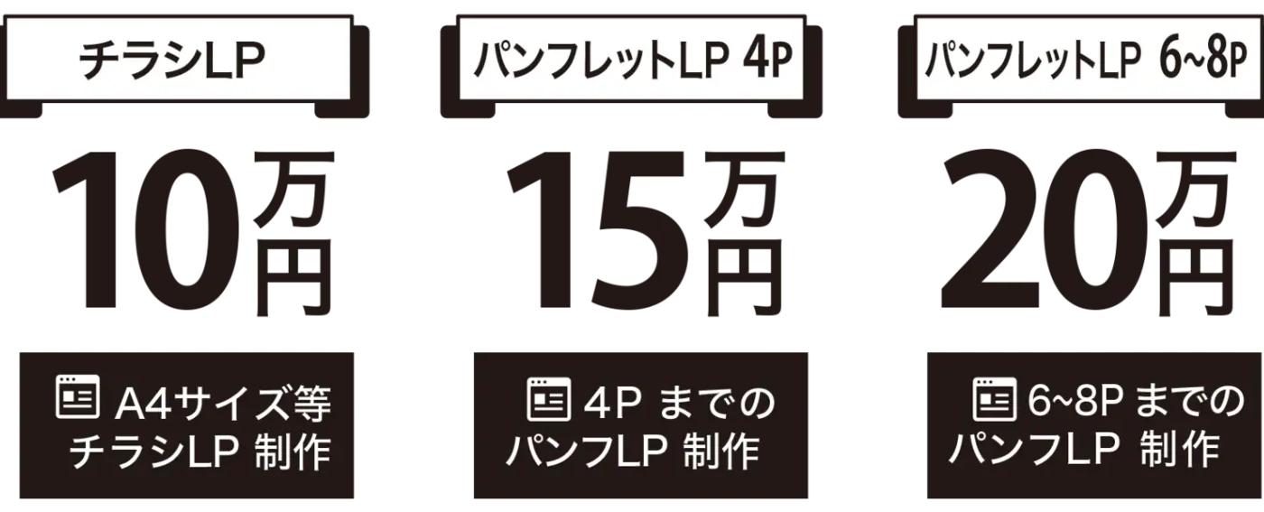 料金プラン