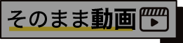 そのまま動画へ