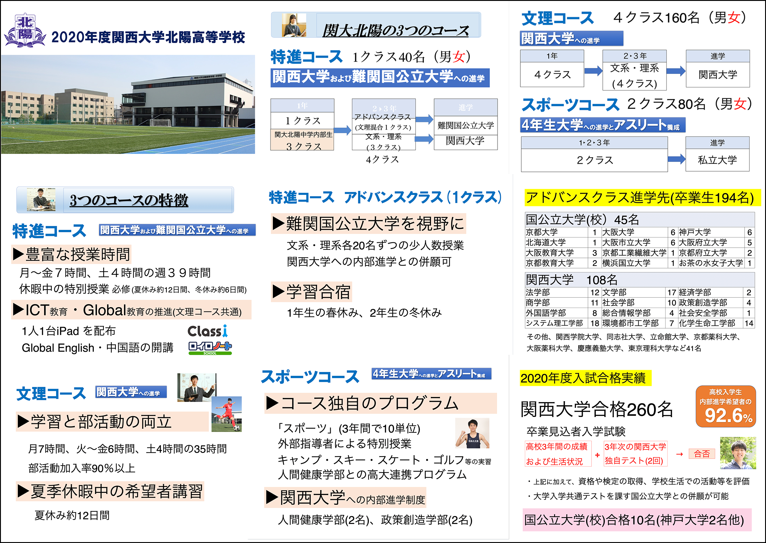 パワポから動画11P＋デザイン(オプション)